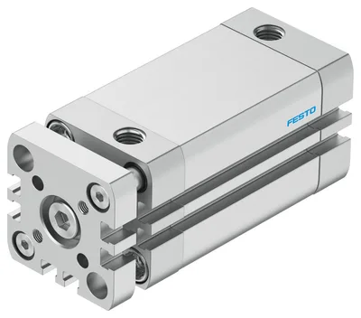 FESTO ADNGF-32-50-PPS-A