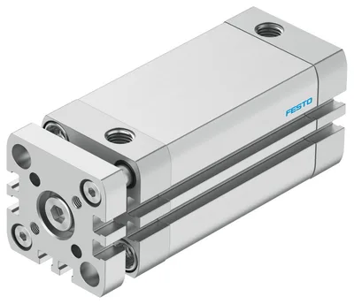 FESTO ADNGF-32-60-PPS-A