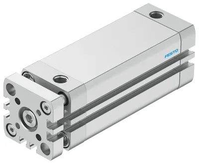 FESTO ADNGF-32-80-PPS-A