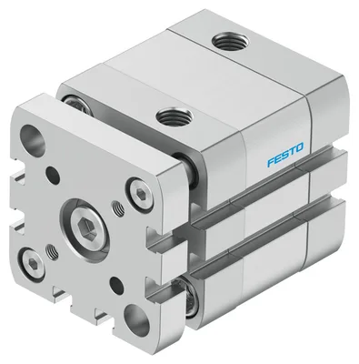 FESTO ADNGF-40-10-PPS-A