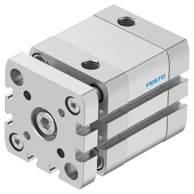 FESTO ADNGF-40-15-PPS-A