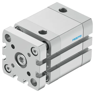 FESTO ADNGF-40-20-PPS-A