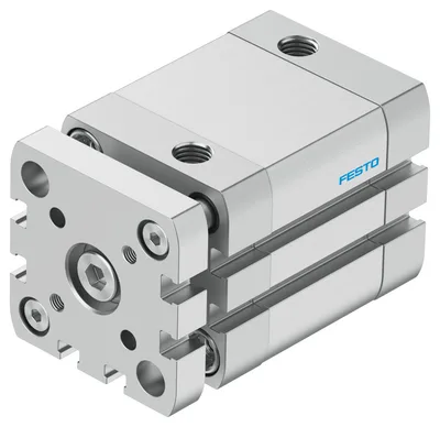 FESTO ADNGF-40-25-PPS-A