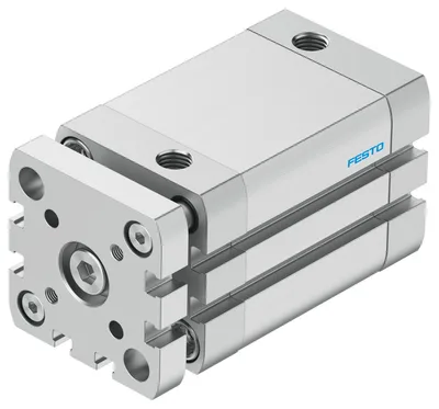 FESTO ADNGF-40-40-PPS-A