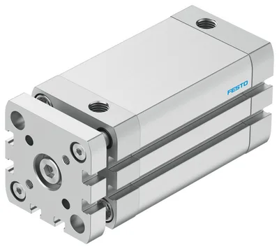 FESTO ADNGF-40-60-PPS-A