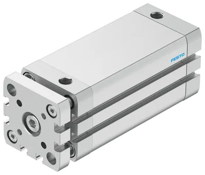 FESTO ADNGF-40-80-PPS-A