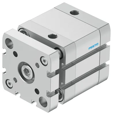 FESTO ADNGF-50-20-PPS-A