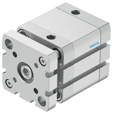 FESTO ADNGF-50-25-PPS-A