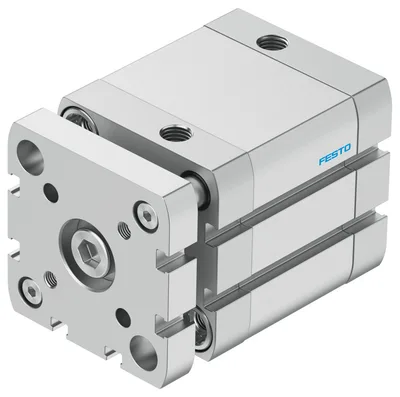 FESTO ADNGF-50-30-PPS-A
