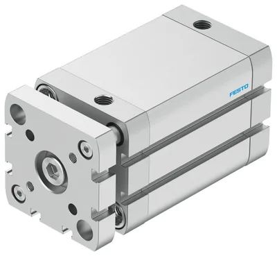 FESTO ADNGF-50-60-PPS-A