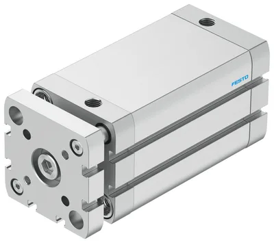 FESTO ADNGF-50-80-PPS-A