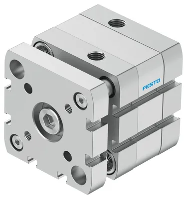 Festo ADNGF-50- -