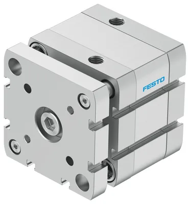 FESTO ADNGF-63-10-PPS-A