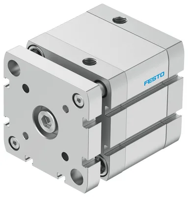 FESTO ADNGF-63-20-PPS-A