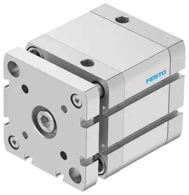 FESTO ADNGF-63-25-PPS-A