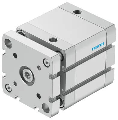 FESTO ADNGF-63-30-PPS-A