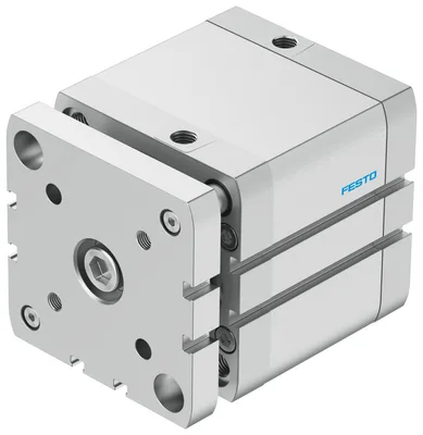FESTO ADNGF-63-40-PPS-A
