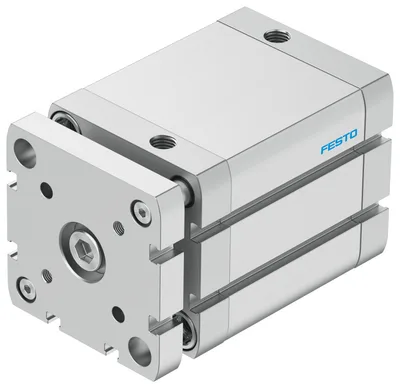 FESTO ADNGF-63-50-PPS-A