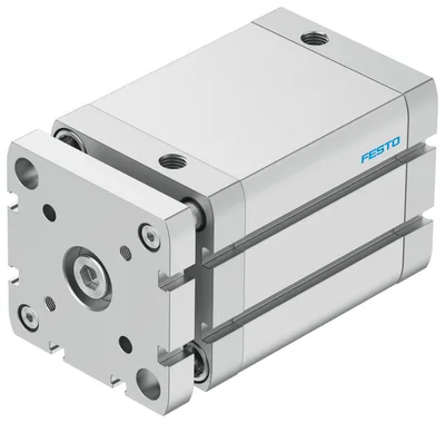 FESTO ADNGF-63-60-PPS-A