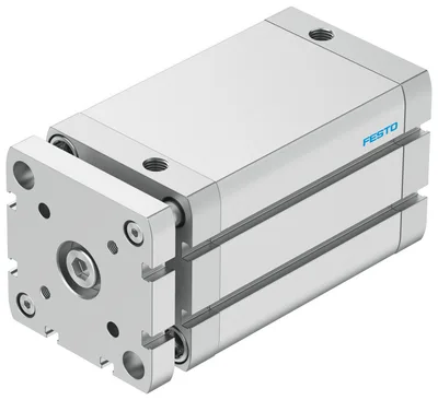 FESTO ADNGF-63-80-P-A