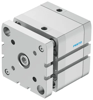 FESTO ADNGF-80-20-PPS-A