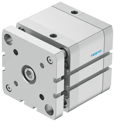 FESTO ADNGF-80-25-PPS-A
