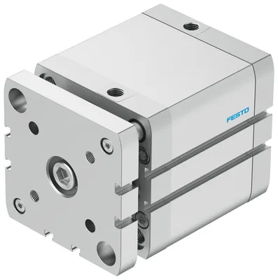 FESTO ADNGF-80-50-PPS-A