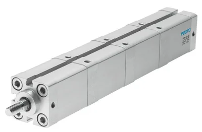 Festo ADNH-63- -