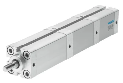 Festo ADNM-25- -