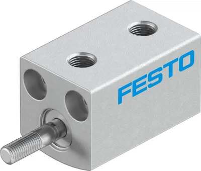 Festo ADVC-4-5-A-P