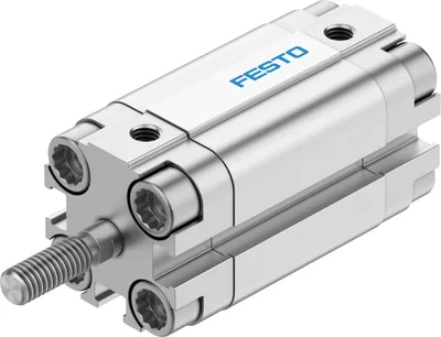 Festo ADVU-16- -A-P-A