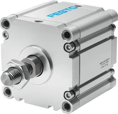 Festo ADVU-125- -A-P-A 175771
