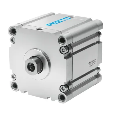 Festo ADVU-125- -P-A 175759