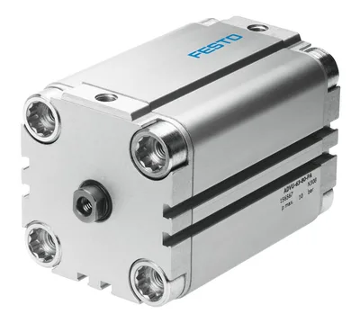 Festo ADVU-32- -P-A