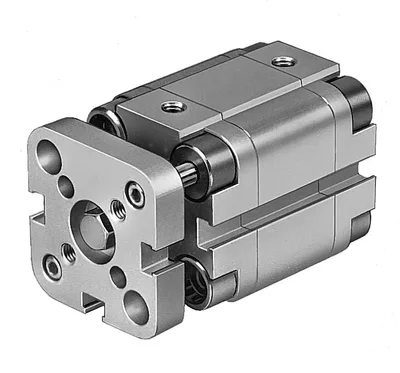 Festo ADVUL-16- -P-A