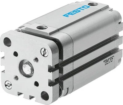 Festo ADVUL-40- -P-A