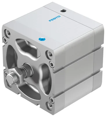 Festo AEN-100- -