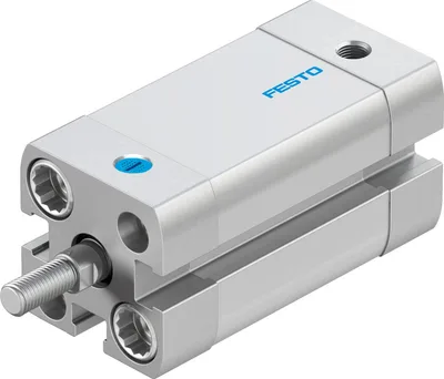 Festo AEN-12- -