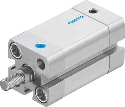 Festo AEN-16- -