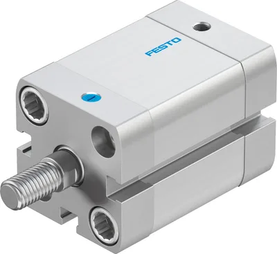 Festo AEN-25- -