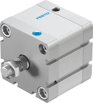 Festo AEN-63- -