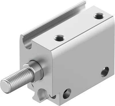 Festo AEN-S-10-5-A-A