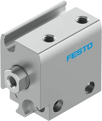 Festo AEN-S-10-5-I