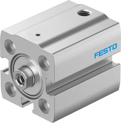 Festo AEN-S-16-25-I-P