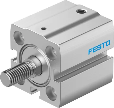 Festo AEN-S-20-10-A-P