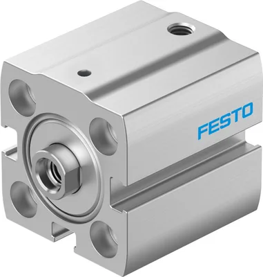 Festo AEN-S-20-25-I-P