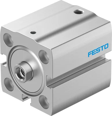 Festo AEN-S-25-5-I-P