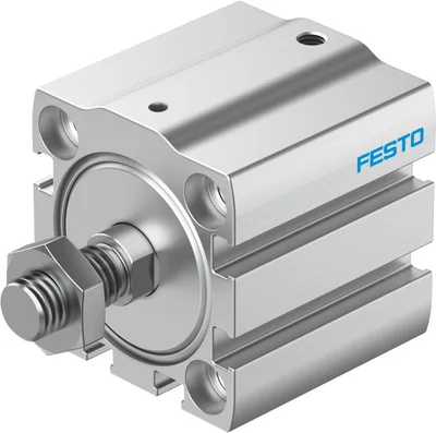 Festo AEN-S-32-5-A-P-A