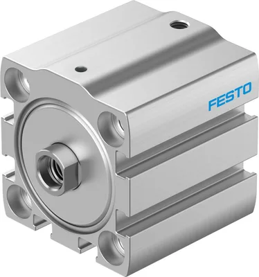 Festo AEN-S-32-10-I-P-A