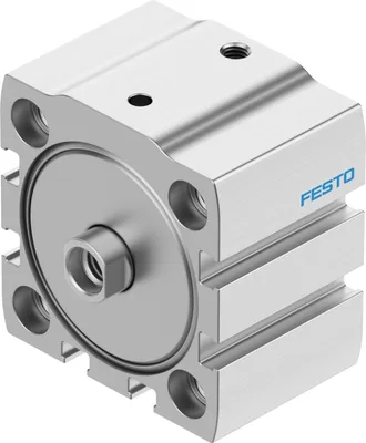 Festo AEN-S-40-10-I-P